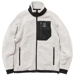 ヨドバシ.com - ホグロフス Haglofs リサイクル ウール ヨドバシ.com - ホグロフス Haglofs リサイクル ウール