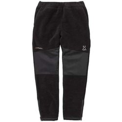 ヨドバシ.com - ホグロフス Haglofs 300 フリース パンツ 300 Fleece Pants 141201 (J01) BLACK  Sサイズ [アウトドア ロングパンツ メンズ] 通販【全品無料配達】