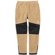 300 フリース パンツ 300 Fleece Pants 141201 (J21) BEIGE Sサイズ [アウトドア ロングパンツ メンズ]
