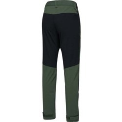 ヨドバシ.com - ホグロフス Haglofs ラグド フレックス パンツ RUGGED FLEX PANT MEN 603969 4HT  FjellGr/Tbk Lサイズ [アウトドア ロングパンツ メンズ] 通販【全品無料配達】