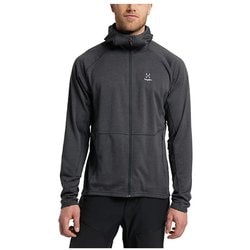 ヨドバシ.com - ホグロフス Haglofs スクータ フード Skuta Hood