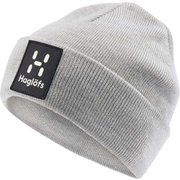 Maze Beanie 605135 2A5 Concrete [アウトドア ニットキャップ]