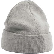 Maze Beanie 605135 2C5 True black [アウトドア ニットキャップ]