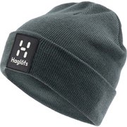 Maze Beanie 605135 4HQ Fjell green [アウトドア ニットキャップ]