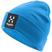 Maze Beanie 605135 4Q6 Nordic blue [アウトドア ニットキャップ]