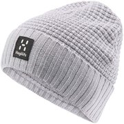 Lava Beanie 605139 2A5 Concrete [アウトドア ニットキャップ]