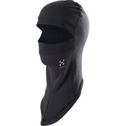 PS Balaclava 605268 2C5 True black M/Lサイズ [バラクラバ]