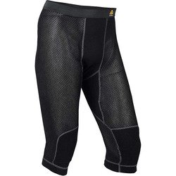 Aclima WoolNet Short Long Homme Jet Black 2020 sous-vêtement Aclima WoolNet Short Long Homme Jet Black 2020 sous-vêtement