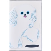 HITOTOKI NOTE ヒトトキノート コミックサイズ サンポ HN-C04