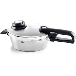 ヨドバシ.com - フィスラー Fissler ビタビットプレミアム 1.8L スキレット 622-212-01-000 通販【全品無料配達】