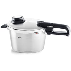 ヨドバシ.com - フィスラー Fissler 622-412-04-070 [ビタビット