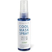 クールマスクスプレー レモン 60ml KNT88108