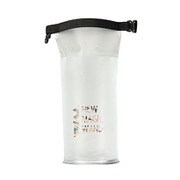 SHINING WATER BAG タイガーストライプ NMW-SWB001TS