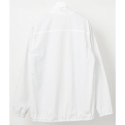 ヨドバシ.com - new balance ニューバランス 012-1220001-030-6