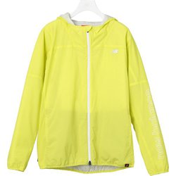 ヨドバシ.com - new balance ニューバランス 012-1220004-061-6