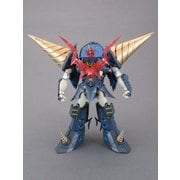大完全変形 超銀河グレンラガン 完成品版 [塗装済可動フィギュア 全高約200mm]