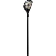 EPIC SUPER HY Diamana 55 for Callaway （カーボン）（R） ロフト角21° 4H GR REG JV 2021年モデル [ゴルフ ユーティリティ]
