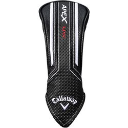 ヨドバシ.com - Callaway キャロウェイ APEX UW Diamana 55 for