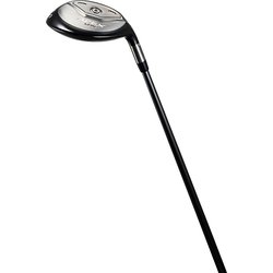 ヨドバシ.com - キャロウェイ Callaway APEX UW Diamana 55 for