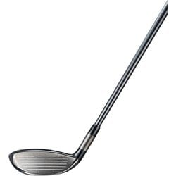 ヨドバシ.com - キャロウェイ Callaway APEX UW Diamana 55 for