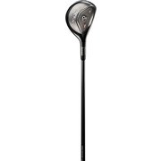 APEX UW Diamana 55 for Callaway （カーボン）（SR） ロフト角21° DEG 55 GR SR JV 2021年モデル [ゴルフ ユーティリティ]