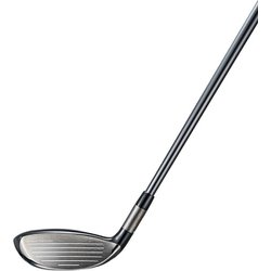 ヨドバシ.com - Callaway キャロウェイ APEX UW Diamana 55 for