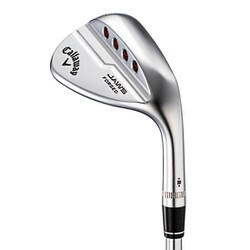Callaway JAWS FORGED  56°/12