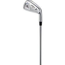 ヨドバシ.com - Callaway キャロウェイ X FORGED STAR N.S.PRO