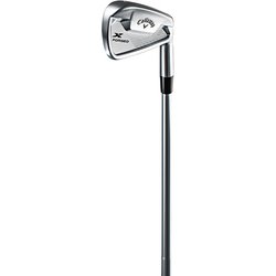 ヨドバシ.com - Callaway キャロウェイ X FORGED STAR N.S.PRO