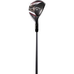 ヨドバシ.com - キャロウェイ Callaway X HOT 21 12PC GR REG JV 11本