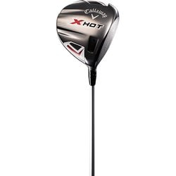 ヨドバシ.com - キャロウェイ Callaway X HOT 21 12PC ST STF JV 11本