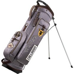 ヨドバシ.com - キャロウェイ Callaway BG CG STN SPL-I CHAR FW 21 JM [キャディバッグ 2.5kg  47インチ対応 口枠数5 2021年モデル] 通販【全品無料配達】