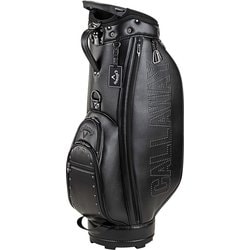 ヨドバシ.com - キャロウェイ Callaway BG CG CRT SPL-II BLK FW 21 JM