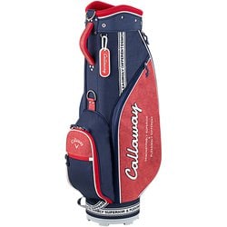 ヨドバシ.com - キャロウェイ Callaway BG CG CRT SPL WMS NVY FW 21