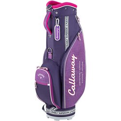 ヨドバシ.com - キャロウェイ Callaway BG CG CRT SPL WMS PUR FW 21