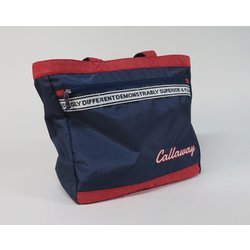 ヨドバシ.com - キャロウェイ Callaway TR CG SPL TOTE WMS NVY FW 21