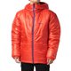 ウエストリブパーカー West Rib Parka TOMQGL7442 6702 Mサイズ [アウトドア ダウンウェア メンズ]
