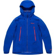 A Jacket TOMRJK00 SUF Mサイズ [アウトドア 防水ジャケット メンズ]