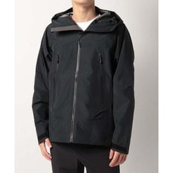 ヨドバシ.com - マーモット MARMOT A Jacket TOMRJK00 BK L