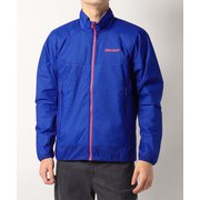 Bi Jacket TOMSJL14 (SUF)サーフ XLサイズ [アウトドア 中綿ウェア メンズ]