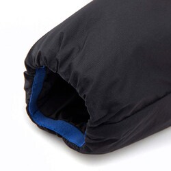 ヨドバシ.com - マーモット MARMOT Bi Jacket TOMSJL14 (BK