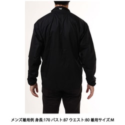 ヨドバシ.com - マーモット MARMOT Bi Jacket TOMSJL14 (BK)ブラック L 