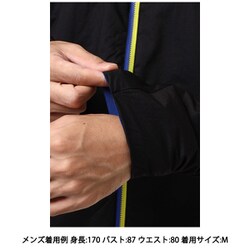ヨドバシ.com - マーモット MARMOT Bi Jacket TOMSJL14 (BK