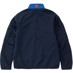 ヨドバシ.com - マーモット MARMOT ラピッドジャケット Rapid Jacket