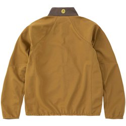 ヨドバシ.com - マーモット MARMOT ラピッドジャケット Rapid Jacket