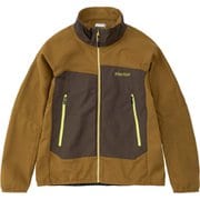 ラピッドジャケット Rapid Jacket TOMSJK13 (OXD)オキシードグリーン XLサイズ [アウトドア ジャケット メンズ]