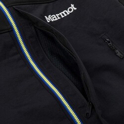 ヨドバシ.com - マーモット MARMOT ラピッドジャケット Rapid Jacket