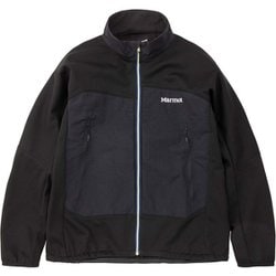 ヨドバシ.com - マーモット MARMOT ラピッドジャケット Rapid Jacket