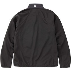 ヨドバシ.com - マーモット MARMOT ラピッドジャケット Rapid Jacket