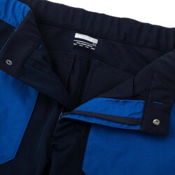 ヨドバシ.com - マーモット MARMOT ラピッドパンツ Rapid Pants